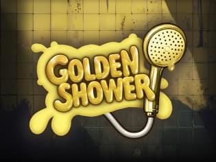 Golden Shower thumbnail
