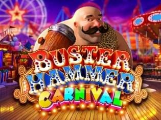Buster Hammer Carnival thumbnail