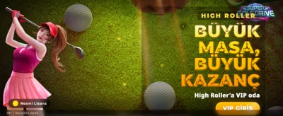 Güncel Girişle Hemen Kazanmaya Başla banner