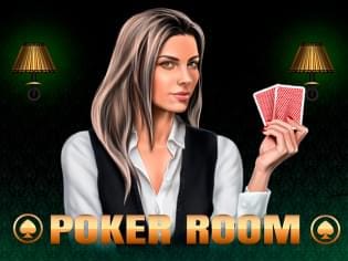 Poker Room thumbnail