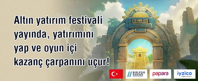 Pragmatic Play Ücretsiz Spinler promotion
