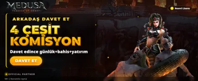 Mobil Giriş ile Kesintisiz Eğlence banner