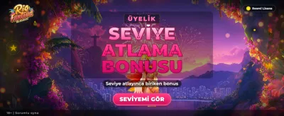 Rexbet ile Büyük Kazançlar Başlasın banner