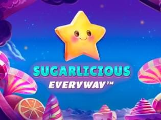 Sugarlicious EveryWay thumbnail