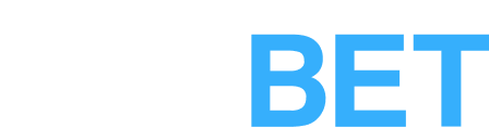 rexbetgiris.info Logo
