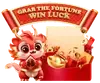 Bonus Kazanma Şansı