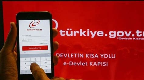Rexbet Adres Değişikliği Hakkında Bilgiler