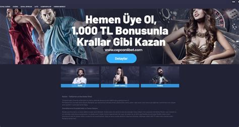Rexbet Yeni Site Adresi